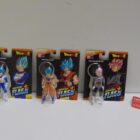 FIGURA DE COLECCION A ESTRENAR