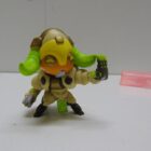 FIGURA OWERWATCH