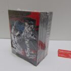 COLECCION COMIC A ESTRENAR