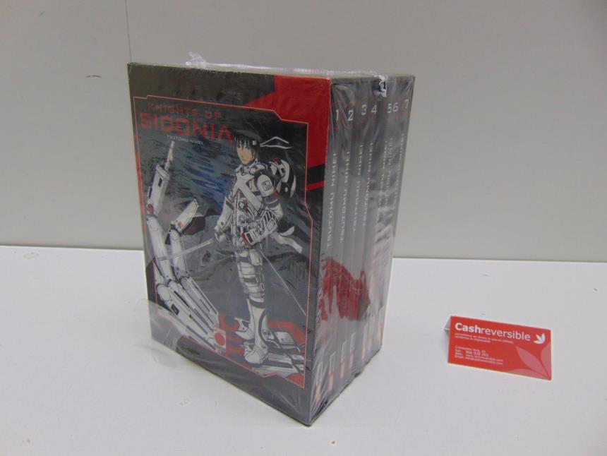 articulos_imagen1_163252.jpg COLECCION COMIC A ESTRENAR