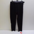 PANTALON DE FIESTA DE ELDA (GIL MIRA)
