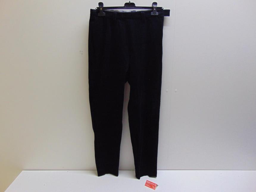 articulos_imagen1_163479.jpg PANTALON DE FIESTA DE ELDA (GIL MIRA)