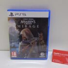 JUEGO DE PS5