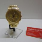 RELOJ DE CABALLERO
