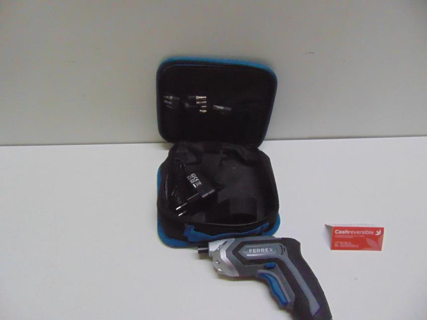 articulos_imagen1_163744.jpg ATORNILLADOR A BATERIA CON FUNDA Y PUNTAS