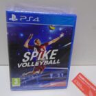 JUEGO DE PS4 PRECINTADO
