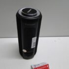 ALTAVOZ BLUETOOTH