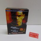 PACK DE 3 DVD