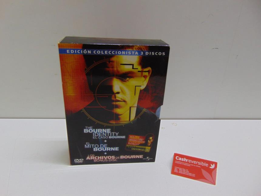 articulos_imagen1_163940.jpg PACK DE 3 DVD