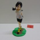 FIGURA DE COLECCION