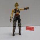 FIGURA DE COLECCION CON CAJA