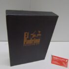 COLECCION DE 5 DVD