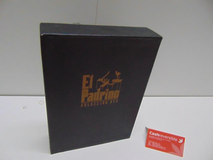 articulos_imagen1_164055.jpg COLECCION DE 5 DVD