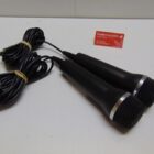 MICROFONO USB