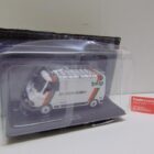 CAMION A ESCALA 1/43 A ESTRENAR