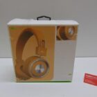 AURICULARES BLUETOOTH CON CAJA