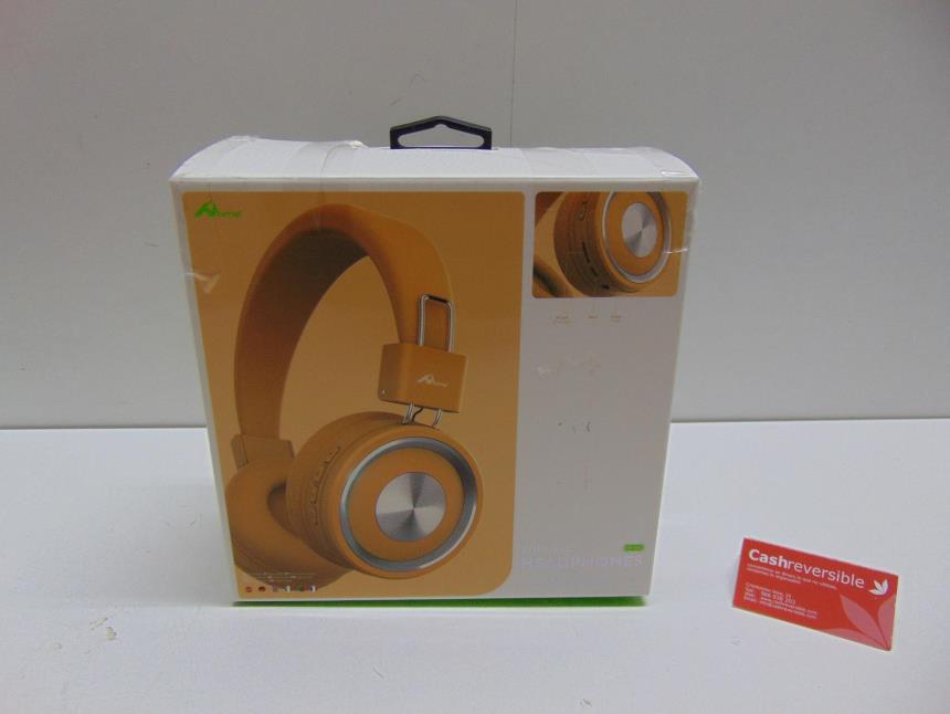 articulos_imagen1_164151.jpg AURICULARES BLUETOOTH CON CAJA
