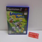 JUEGO DE PS2