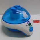 HUMIDIFICADOR SEMINUEVO