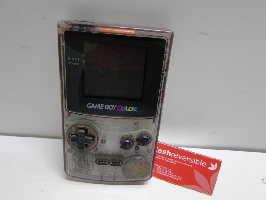 articulos_imagen1_164381.jpg GAME BOY COLOR *