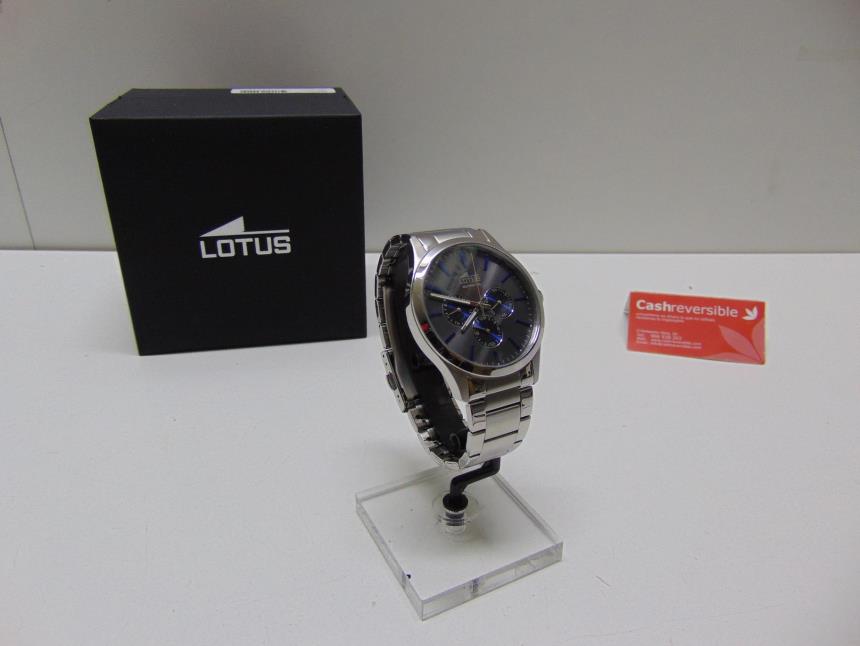 articulos_imagen1_164440.jpg RELOJ DE CABALLERO PERFECTO ESTADO CON CAJA