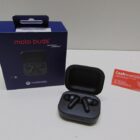 AURICULARES INALAMBRICOS PERFECTO ESTADO