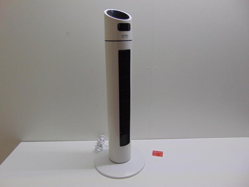 articulos_imagen1_164448.jpg VENTILADOR DE TORRE CON MANDO NUEVO