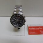 RELOJ DE CABALLERO SEMINUEVO