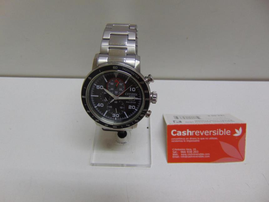 articulos_imagen1_164605.jpg RELOJ DE CABALLERO SEMINUEVO