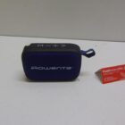 ALTAVOZ BLUETOOTH