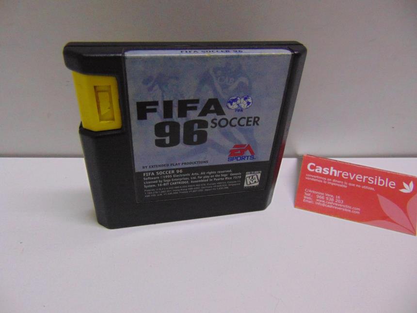 articulos_imagen1_164712.jpg JUEGO DE MEGA DRIVE