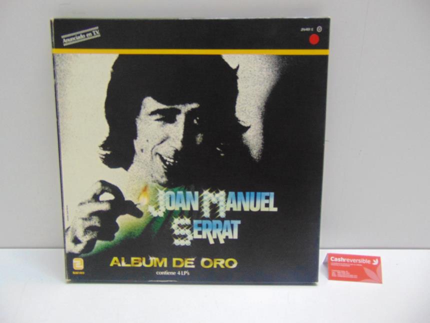 articulos_imagen1_164966.jpg ALBUM DE ORO SERRAT