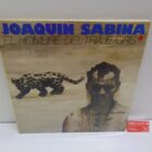 DISCO DE VINILO