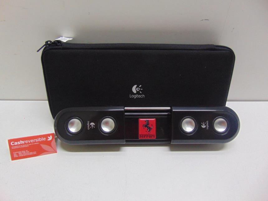 articulos_imagen1_165018.jpg ALTAVOCES CON FUNDA