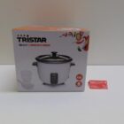ARROCERA 300W A ESTRENAR