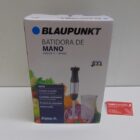 BATIDORA DE MANO 800W 1L A ESTRENAR