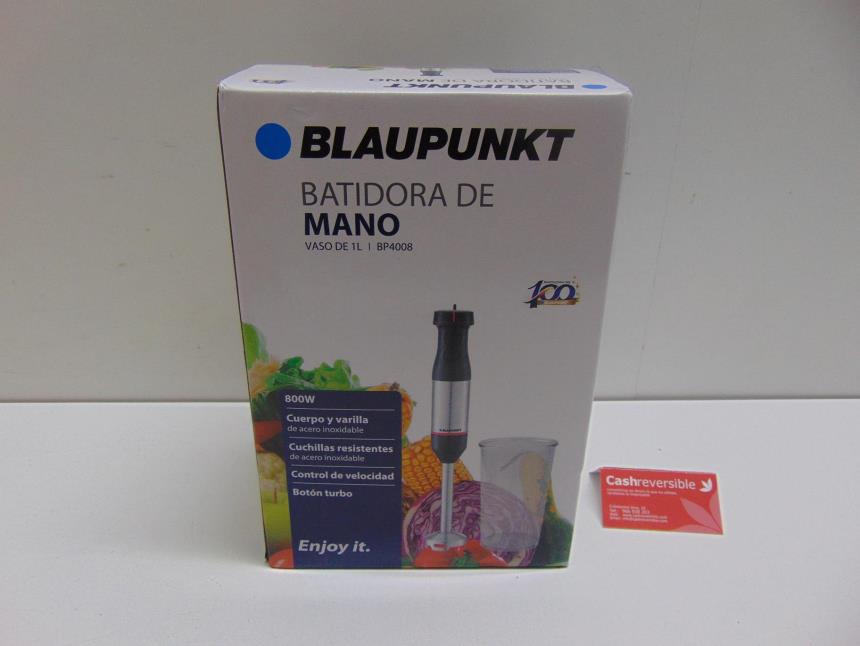 articulos_imagen1_165150-1.jpg BATIDORA DE MANO 800W 1L A ESTRENAR