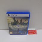 JUEGO DE PS5