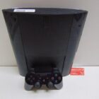 PS3 CON MANDO