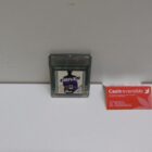 JUEGO DE GAMEBOY COLOR