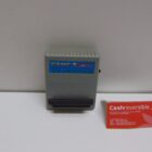GAME HUNTER DE PSX