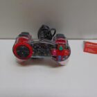 MANDO DE PSX