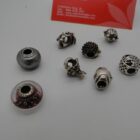 ABALORIO DE PULSERA