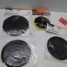 ACCESORIO PARA PULIDORA NUEVO