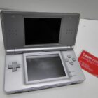 DS LITE