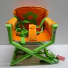 ALZADOR PARA SILLA