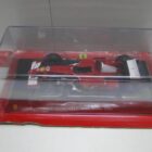 COCHE A ESCALA 1/24 NUEVO
