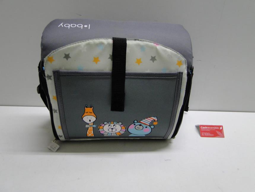 articulos_imagen1_165814.jpg TRONA DE VIAJE