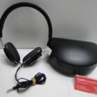 AURICULARES HIFI CON FUNDA