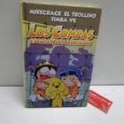 LIBRO